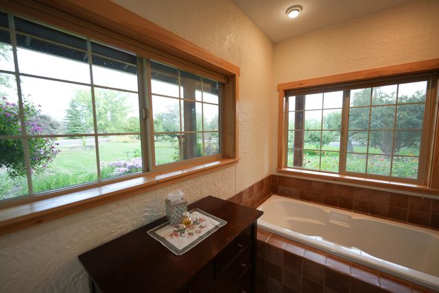 11311 SW Fleming Road, Powell Butte, OR 97753