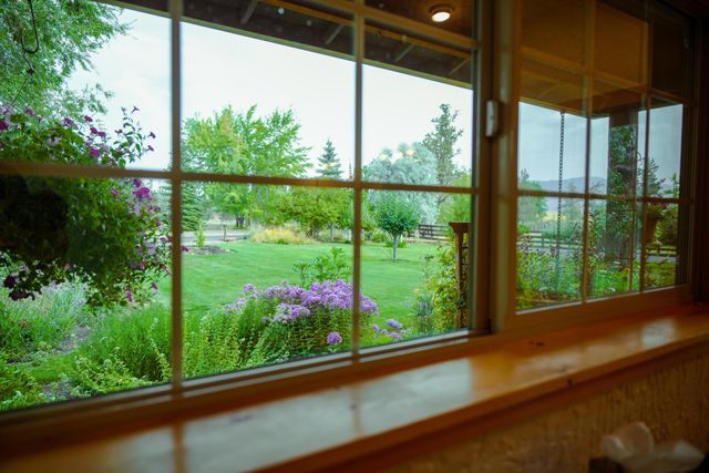 11311 SW Fleming Road, Powell Butte, OR 97753