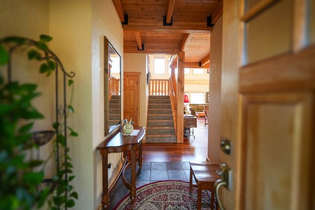 11311 SW Fleming Road, Powell Butte, OR 97753