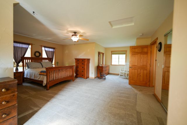 11311 SW Fleming Road, Powell Butte, OR 97753