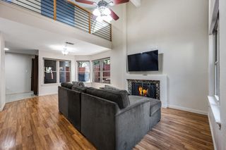 4242 N Capistrano Drive 174, Dallas, TX 75287