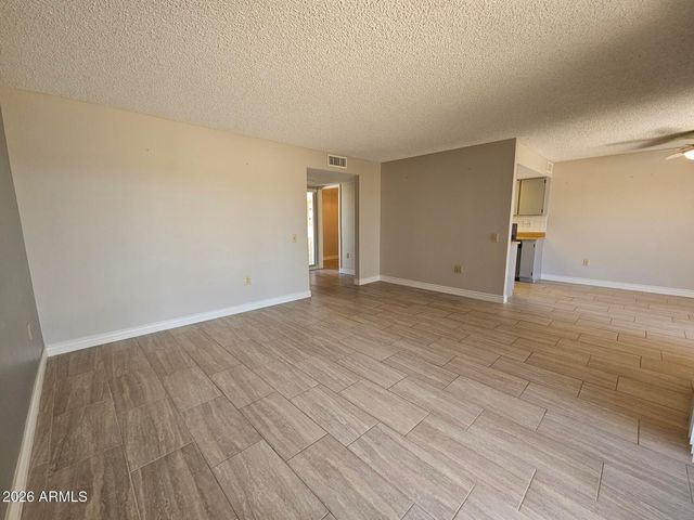 19802 N STAR RIDGE Drive, Sun City West, AZ 85375