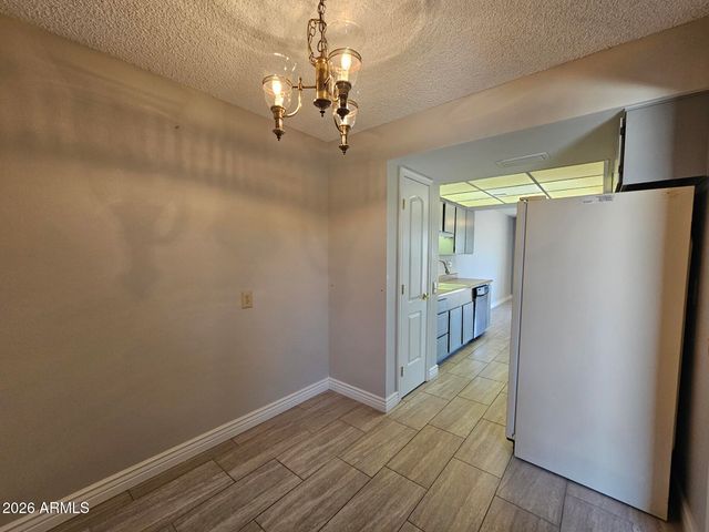 19802 N STAR RIDGE Drive, Sun City West, AZ 85375