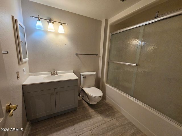 19802 N STAR RIDGE Drive, Sun City West, AZ 85375