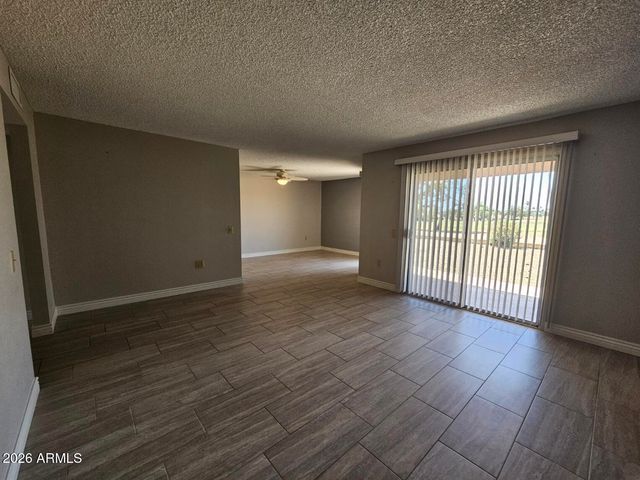 19802 N STAR RIDGE Drive, Sun City West, AZ 85375