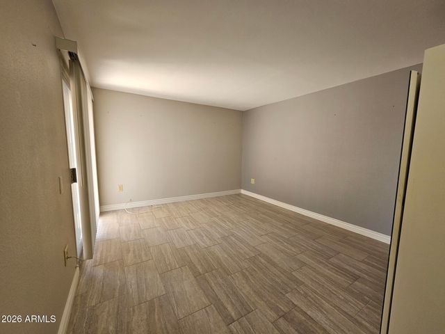 19802 N STAR RIDGE Drive, Sun City West, AZ 85375