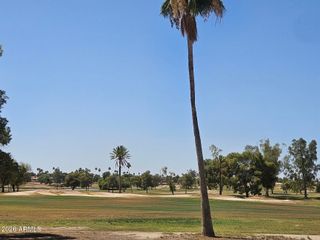 19802 N STAR RIDGE Drive, Sun City West, AZ 85375