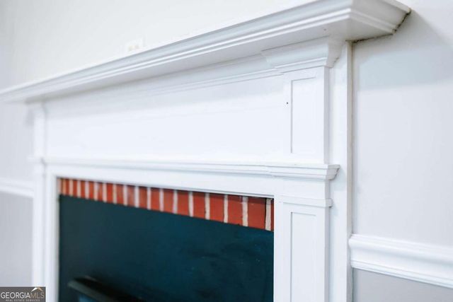 549 Gholston Street, Comer, GA 30629