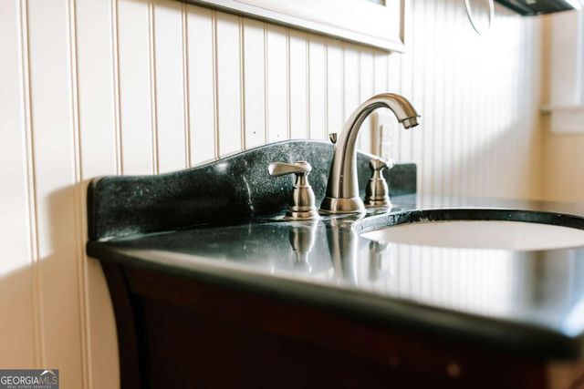 549 Gholston Street, Comer, GA 30629