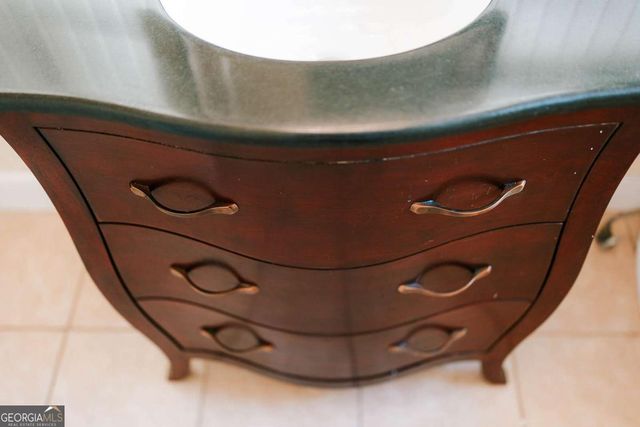 549 Gholston Street, Comer, GA 30629