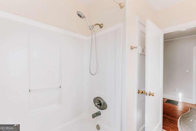 549 Gholston Street, Comer, GA 30629