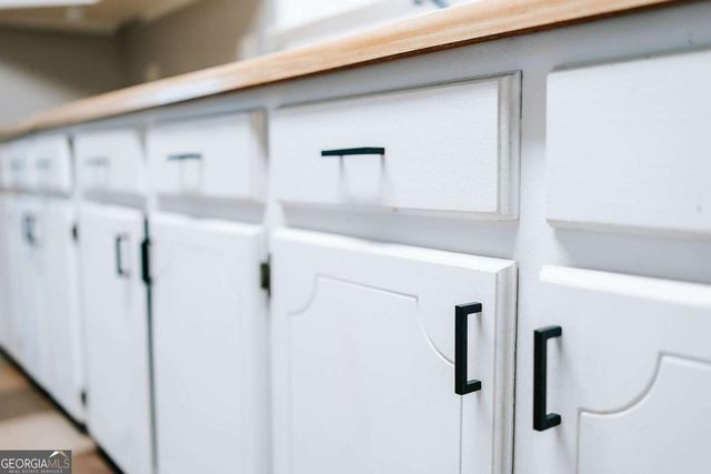 549 Gholston Street, Comer, GA 30629