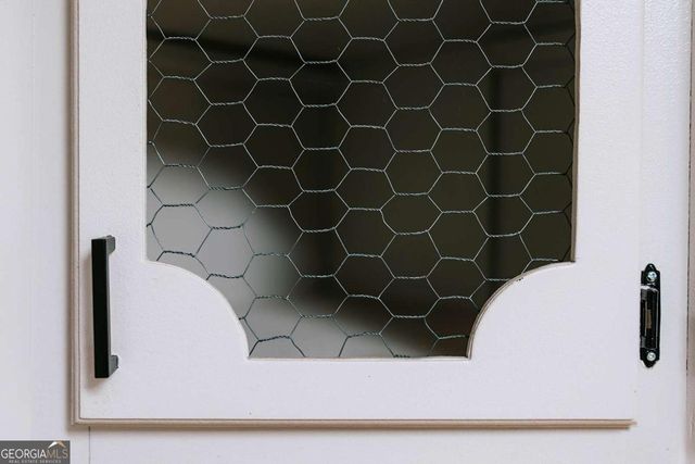 549 Gholston Street, Comer, GA 30629