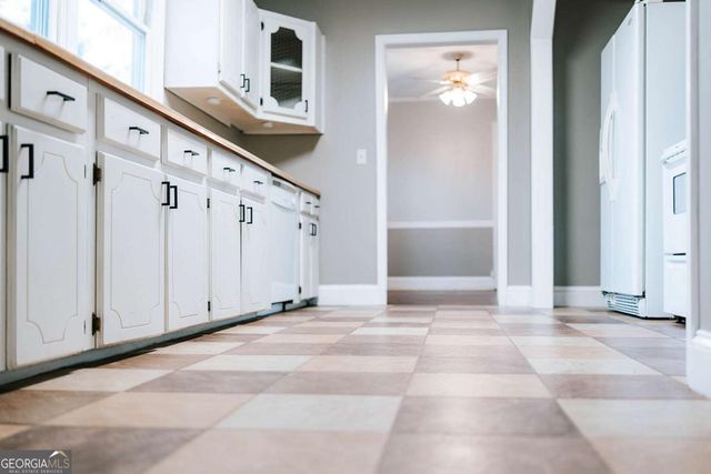 549 Gholston Street, Comer, GA 30629