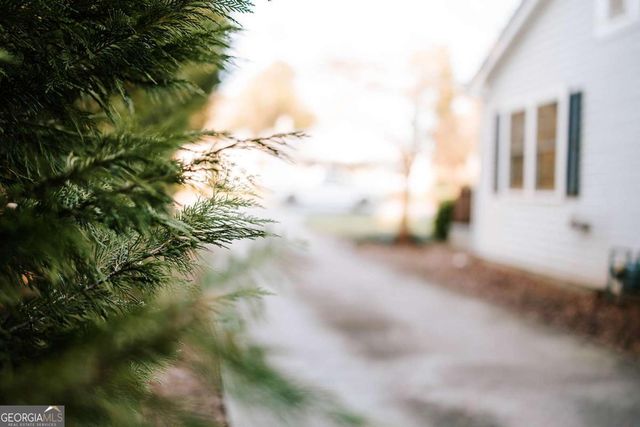 549 Gholston Street, Comer, GA 30629