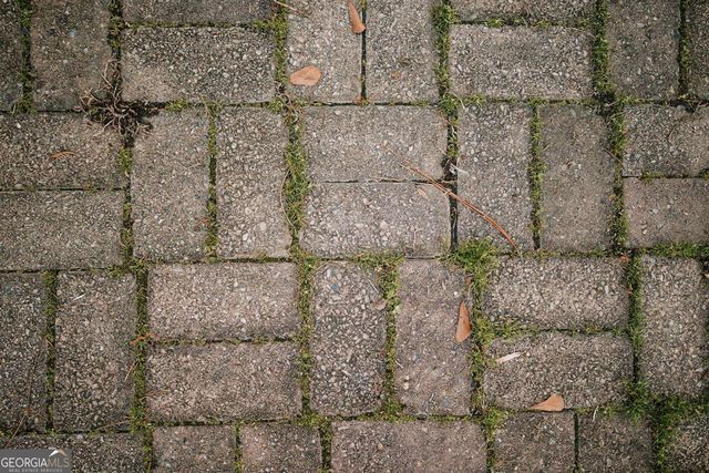 549 Gholston Street, Comer, GA 30629