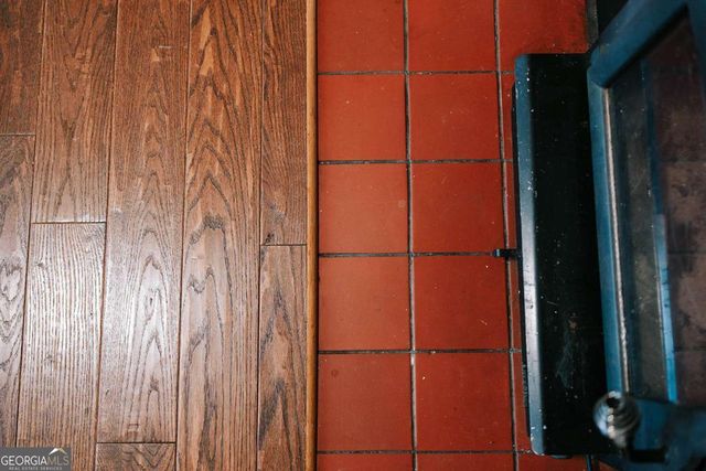 549 Gholston Street, Comer, GA 30629