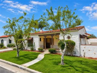 1308 Frances Avenue, Fullerton, CA 92831