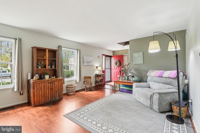 349 BRIAR DRIVE, Millville, NJ 08332
