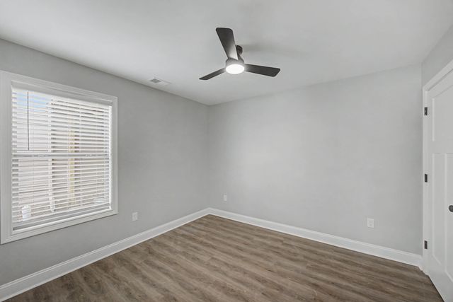 209 Harvest Pk Drive, Berea, KY 40403