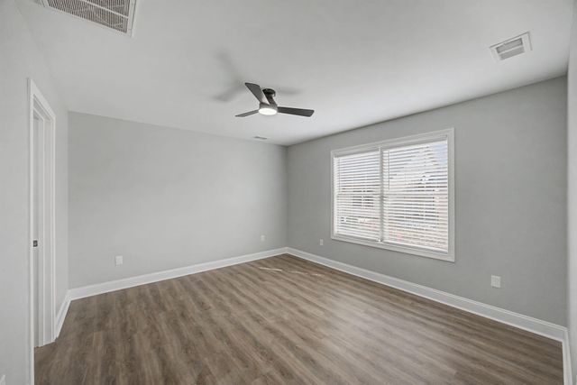 209 Harvest Pk Drive, Berea, KY 40403