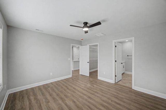 209 Harvest Pk Drive, Berea, KY 40403