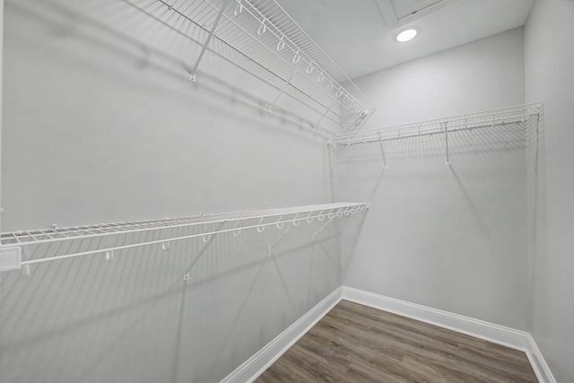 209 Harvest Pk Drive, Berea, KY 40403