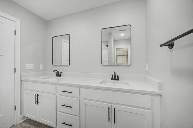 209 Harvest Pk Drive, Berea, KY 40403