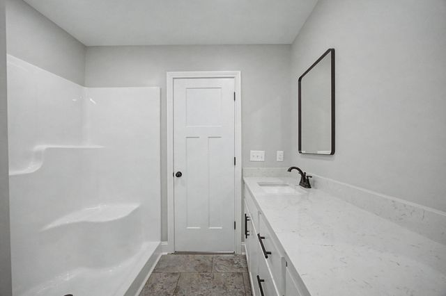 209 Harvest Pk Drive, Berea, KY 40403