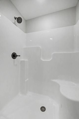 209 Harvest Pk Drive, Berea, KY 40403