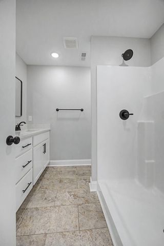 209 Harvest Pk Drive, Berea, KY 40403