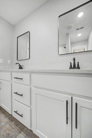 209 Harvest Pk Drive, Berea, KY 40403