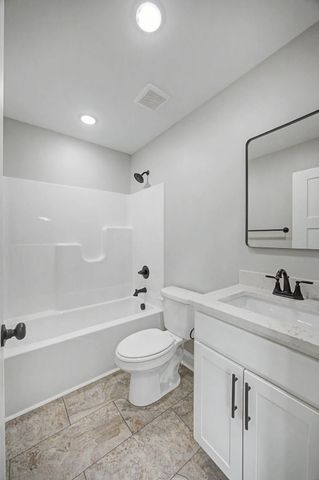 209 Harvest Pk Drive, Berea, KY 40403