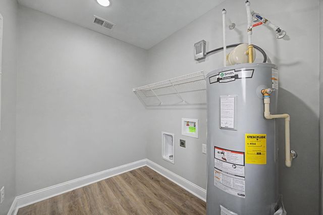 209 Harvest Pk Drive, Berea, KY 40403