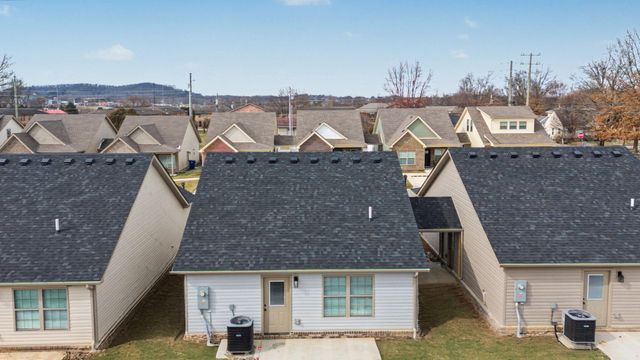 209 Harvest Pk Drive, Berea, KY 40403