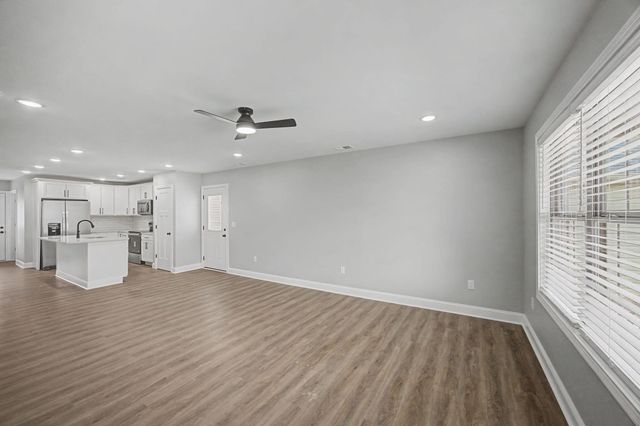 209 Harvest Pk Drive, Berea, KY 40403