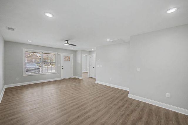 209 Harvest Pk Drive, Berea, KY 40403