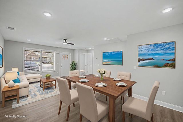 209 Harvest Pk Drive, Berea, KY 40403