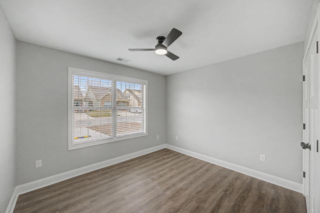 209 Harvest Pk Drive, Berea, KY 40403