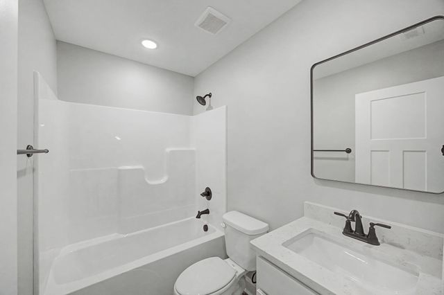 209 Harvest Pk Drive, Berea, KY 40403