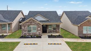 209 Harvest Pk Drive, Berea, KY 40403