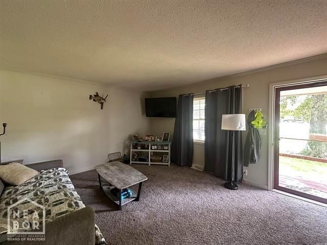 6603 W Kingshighway, Paragould, AR 72450