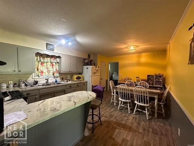 6603 W Kingshighway, Paragould, AR 72450