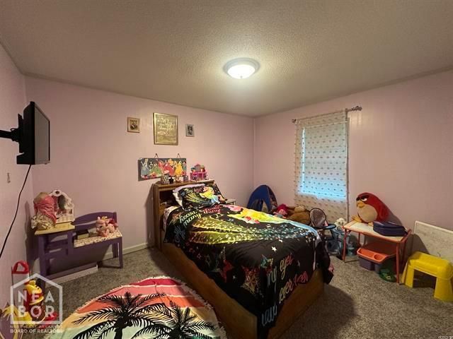 6603 W Kingshighway, Paragould, AR 72450