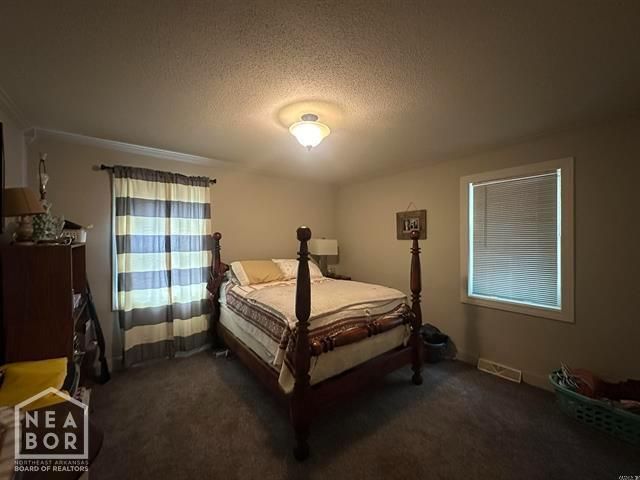 6603 W Kingshighway, Paragould, AR 72450