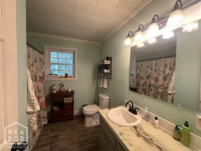 6603 W Kingshighway, Paragould, AR 72450