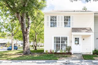 16175 RAMBLING VINE DRIVE E, Tampa, FL 33624