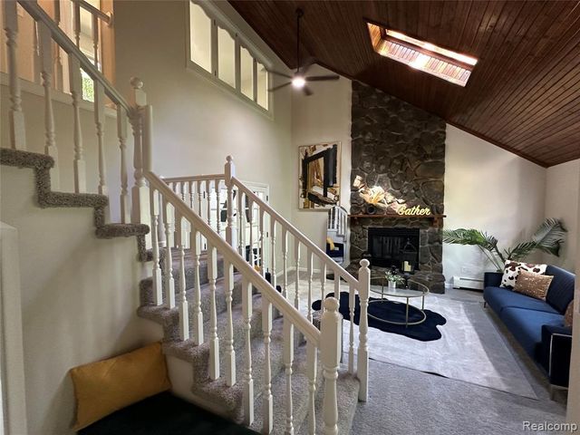 4233 State Road, Fort Gratiot, MI 48059