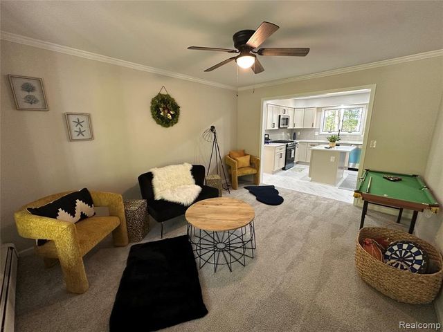 4233 State Road, Fort Gratiot, MI 48059