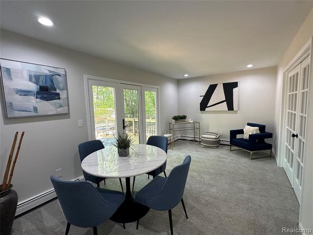 4233 State Road, Fort Gratiot, MI 48059